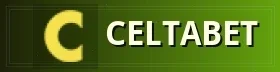 Celtabet